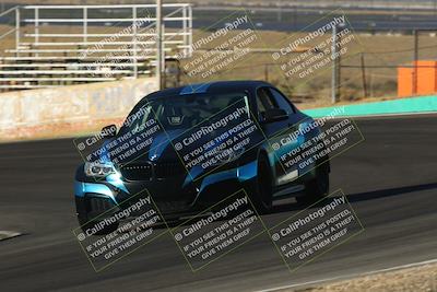 media/Oct-12-2024-West Coast Racing (Sat) [[0577238237]]/Blue/Session 1 (4B)/